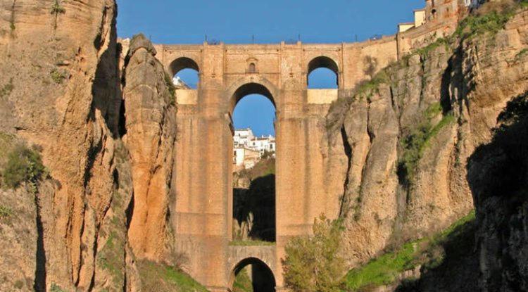 Appartement Guadiaro 3 Ainhoa