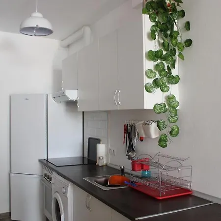 Apartamento Guadiaro 3 Ainhoa Benaojan Exterior photo
