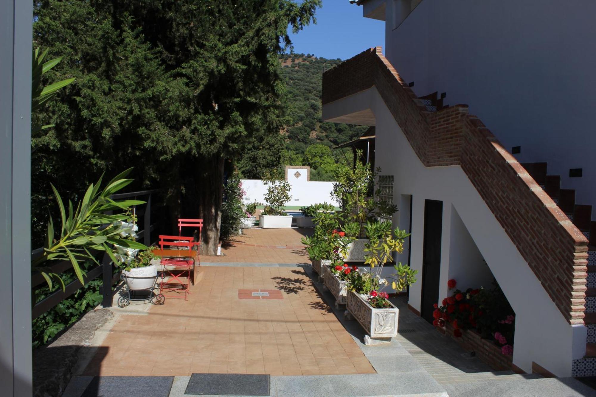 Guadiaro 3 Ainhoa